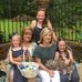 Profile Picture of Linda Bullard Smith (@foreman.la) on Facebook