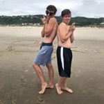 Profile Picture of Sam, hayden (@zeb_josephine) on Instagram