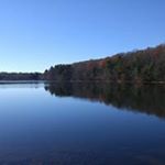 Profile Picture of Thomas Beland (@thomasbeland) on Instagram