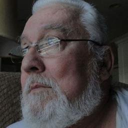 Profile Picture of William Waldeck (@9621sundial) on Twitter