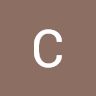 Profile Picture of Christopher Ralph (@ralphchristopher58) on Pinterest