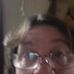 Profile Picture of David Gilliard (@david.gilliard.581) on Facebook