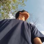 Profile Picture of Jhon Carl Garcia (@jhon.carl.garcia.2025) on Facebook
