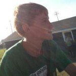 Profile Picture of lane thomas (@lanet931) on Instagram