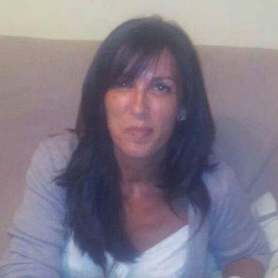 Profile Picture of Maria Jose Prats (@majoprat) on Twitter