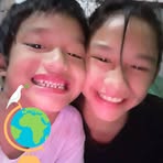 Profile Picture of Bernard Develles Aquino (@bernard.aquino.395) on Facebook