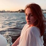 Profile Photo of Kaelee Dooley (@kaelee.dooley) on Instagram