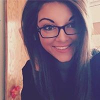 Profile Picture of Crystal Blomquist (@crystal-blomquist) on Quora