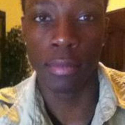 Profile Picture of Joshua Ivey (@JoshuaIvey3) on Twitter