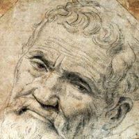 Profile Picture of Michael Angelo (@humanninjaturtl) on Pinterest