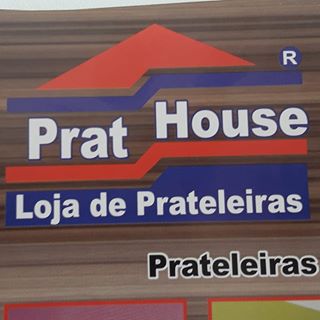 Profile Picture of Fernando Manuel (Fernando Manuel) (@fernando.xodo.31) on Facebook