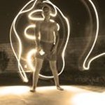 Profile Picture of Josh Fielding-Singh (@joshfs1995) on Instagram