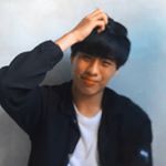 Profile Picture of Tan Jian Wen 陈健文 (@tanjianwenn) on Instagram
