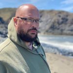 Profile Picture of Jason Pellengahr (@jpellengahr) on Instagram
