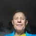 Profile Picture of Albert Exler (@albert.exler.12) on Facebook