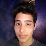 Profile Picture of Juan Pablo Ferwerda (@juanpablopaul) on Instagram