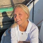 Profile Picture of oliviaandersssson (@oliviaandersssson) on Instagram