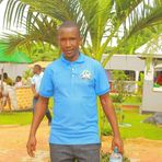 Profile Picture of Edwin Dominic (@edwin.dominic.100) on Facebook