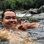 Profile Picture of Joseph Leonardi (@josephleonardi2656) on Youtube