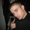 Profile Picture of P.a.t. The Official Musik Page (@patrap) on Myspace