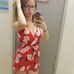 Profile Picture of Rebecca Schilling (@rebecca.schilling.566) on Facebook