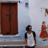 Profile Picture of Chris Conforti (@chris-conforti-1) on Quora