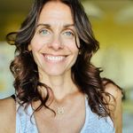 Profile Picture of Nicole Ausherman (@nickle122) on Instagram