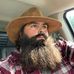 Profile Picture of Mathew Tetreault (@tetreaultmathew) on Facebook