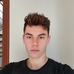 Profile Picture of Daniel Kempner (@daniel.kempner.376) on Facebook