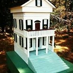 Profile Picture of Debbie Hatchett (@dhatchett) on Instagram