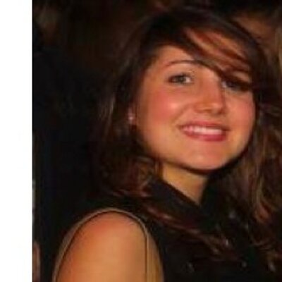 Profile Picture of Jo Hixson (@JoanneHixson) on Twitter