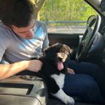 Profile Picture of Chase Vogt (@chase_vogt3) on Instagram