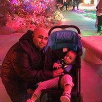 Profile Picture of Ernest Anaya (@ernest-anaya) on Quora