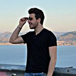 Profile Picture of Marco Catalano (@marco.catalano53) on Instagram