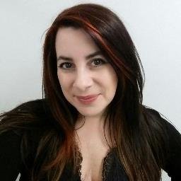 Profile Picture of Lisa Miceli (@LisaMiceli6) on Twitter