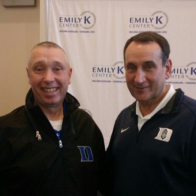 Profile Picture of Joe Bales (@Joemoney8263) on Twitter