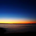 Profile Picture of Stuart Bowman (@stuartbowman0) on Instagram