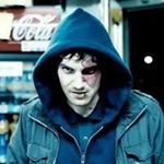 Profile Picture of Craig Molden (@this_is_creigles) on Instagram