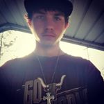 Profile Picture of Trevor Hunter (@trevorhunter1112) on Instagram