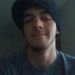 Profile Picture of Luke Lazenby (@lazer9008) on Pinterest