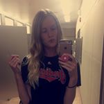 Profile Picture of Kerny B (@kernybmanns) on Instagram
