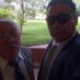 Profile Picture of Julio César Borges (@JulioBorges2002) on Twitter