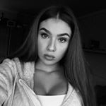 Profile Picture of P R I N C E $ $ 🖤 (@elizabeth_nagyy) on Instagram