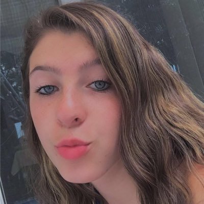 Profile Picture of Haley Grabowski (@GrabowskiHaley) on Twitter