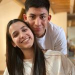 Profile Picture of Mara Schrank (@mara_schrank34) on Instagram