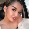 Profile Picture of Anne Dela Rosa (@@rosyrosaaa) on Tiktok