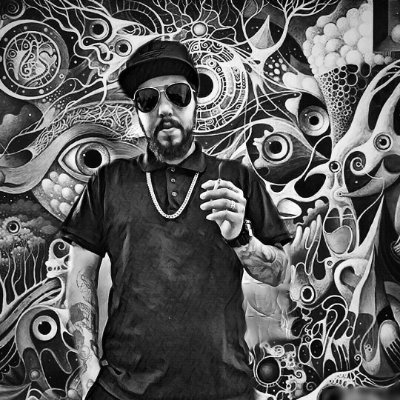 Profile Picture of Amir Hafez (@AmirhafezT) on Twitter