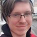 Profile Picture of Erik Driscoll (@erik.driscoll.75) on Facebook