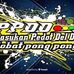 Profile Picture of Devin April Riyanto (@devin.riyanto) on Facebook
