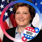 Profile Picture of Elizabeth D. Robertson (@Elizabeth-D-Robertson) on Facebook